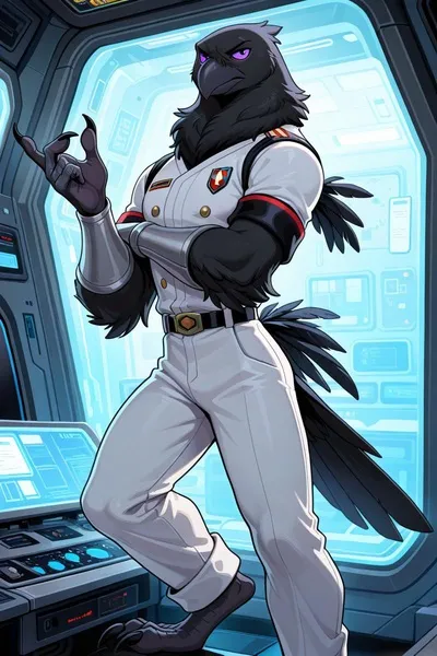 Αναστροφή συνομιλίας AI – Συζήτηση με Δρ Νυξιόν Κόρβαξ