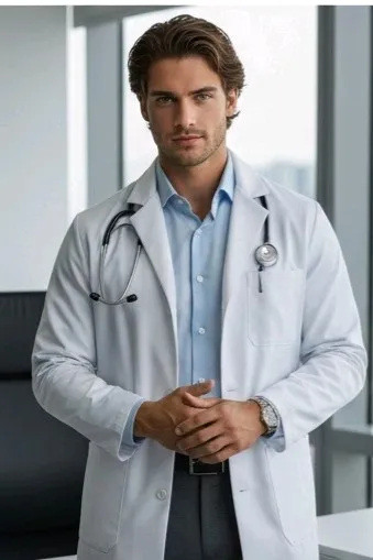 FlippedチャットAI – Luciano Valeとチャット