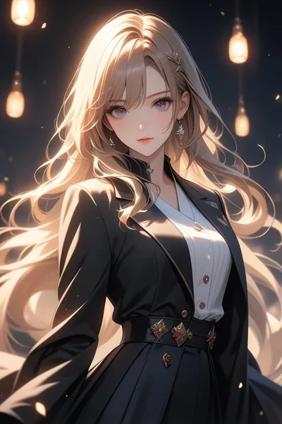 Flipped Chat AI – Chatta con Marlen Duvore