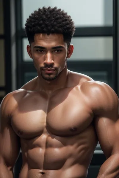 Omgedraaide chat AI – Chat met Tommy