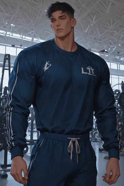 Flipped Chat AI – Csevegés Darius Strongly