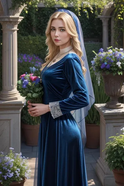 Flipped Chat AI – Chat cu Maria