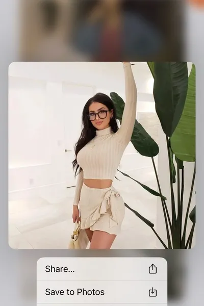 Flipped Chat AI – Bate-papo com Fatima