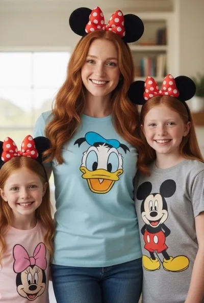 Flipped Chat AI – Chat dengan Kayla