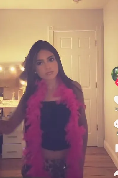 Çevrilmiş Sohbet Yapay Zekası – Ashtenile sohbet edin