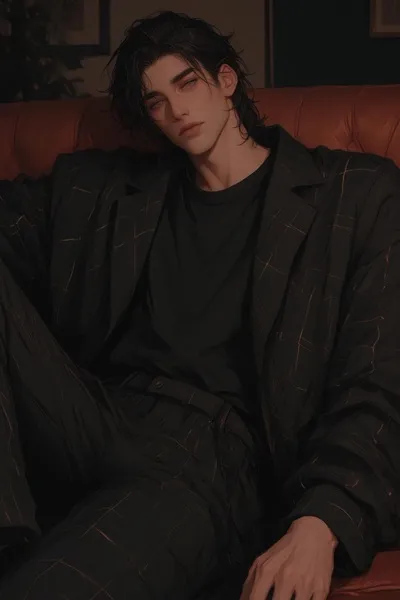 Flipped Chat AI – Chatten mit Rox