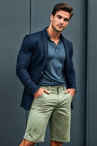 Flipped Chat AI – kalbėkite su Timo Gerland