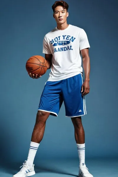 Flipped Chat AI – Chat dengan Kael Sungmin