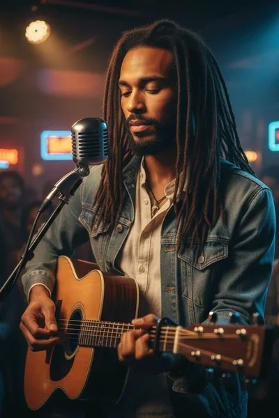 Flipped Chat AI – Chatta con Akil