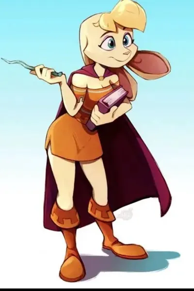 Flipped Chat AI – Discuter avec Bianca