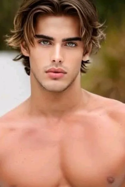 Flipped Chat AI – แชทกับ คริส