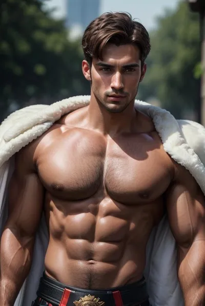 الذكاء الاصطناعي للدردشة المعكوسة – الدردشة مع لوكاس ديفيدز