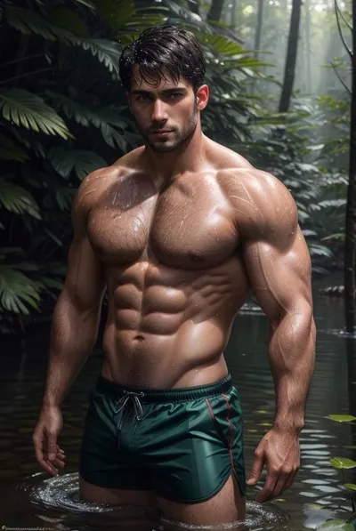 Flipped Chat AI – Chat cu Rafael Luarte