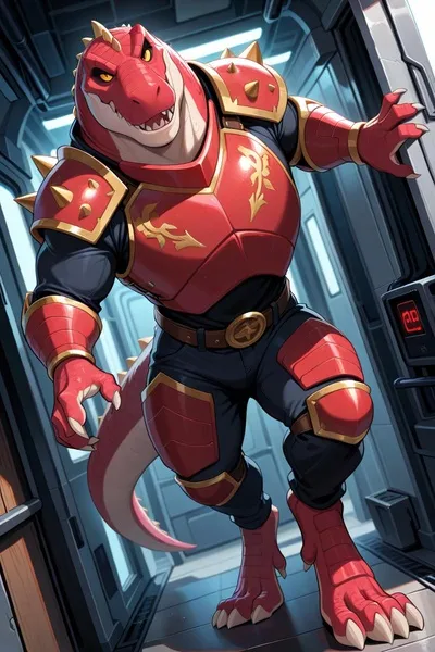 Αναστροφή συνομιλίας AI – Συζήτηση με Τόρβαν Μπλαντσκέιλ