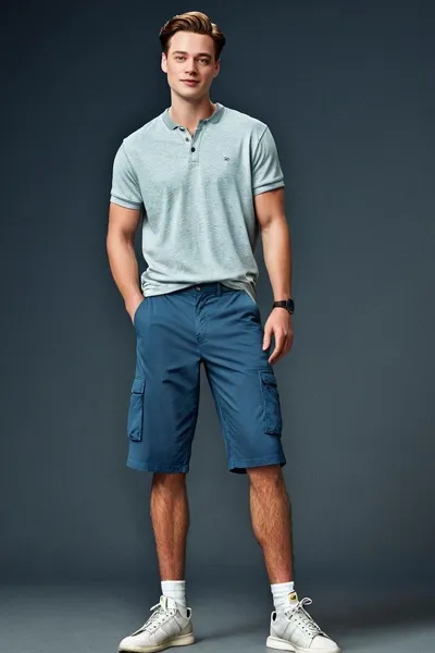 Çevrilmiş Sohbet Yapay Zekası – Noah Schnappile sohbet edin