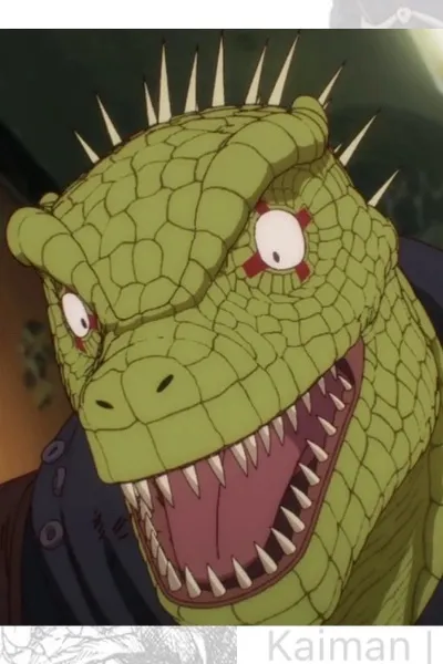 Flipped Chat AI – Bate-papo com Sr. Cayman