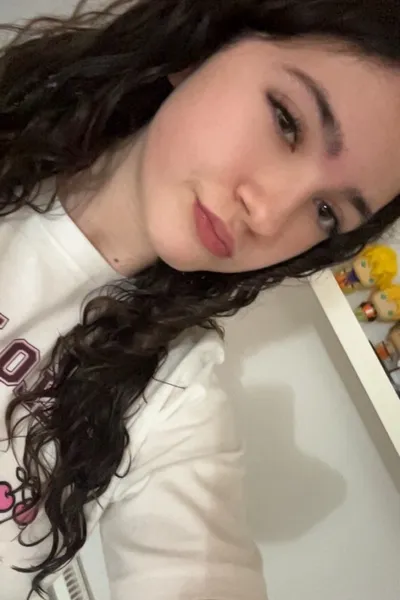 Flipped Chat AI – Discuter avec Ellie