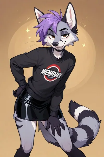 Flipped Chat AI – 與 傑弗里 聊天