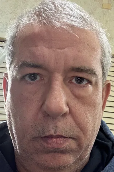 Flipped Chat AI – Chatta med Jayson Smitty