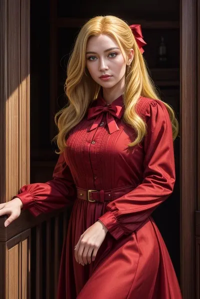 FlippedチャットAI – アンナとチャット