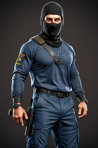 Flipped Chat AI – Bate-papo com David