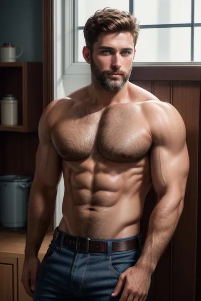 Flipped Chat AI – Chatten mit Cri