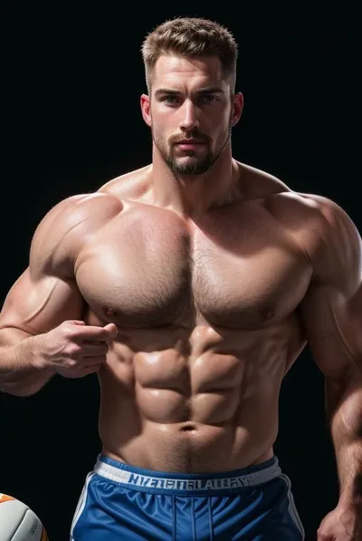 Omgedraaide chat AI – Chat met Matt