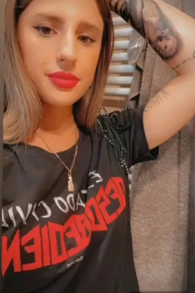 Flipped Chat AI – Chat cu Sandra