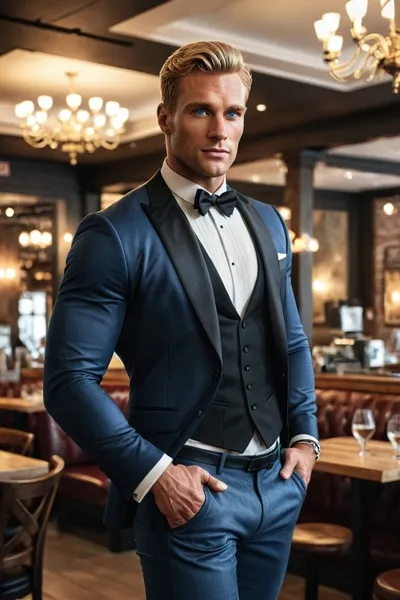 الذكاء الاصطناعي للدردشة المعكوسة – الدردشة مع ريكس فوكس