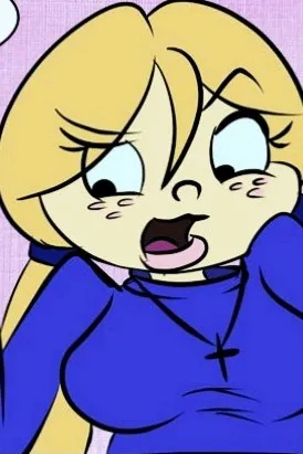 Flipped Chat AI – Csevegés Molly Milcher