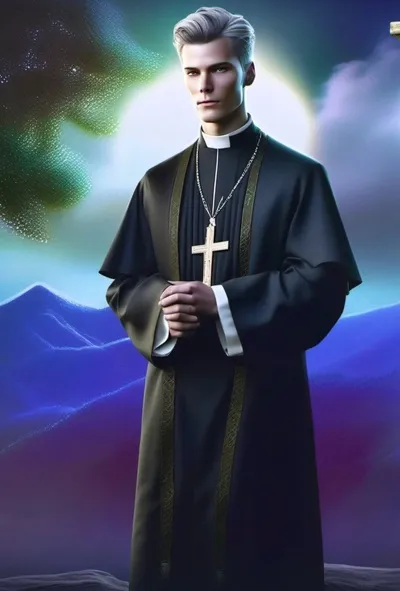 Flipped Chat AI – Chat dengan Ayah Alan 5