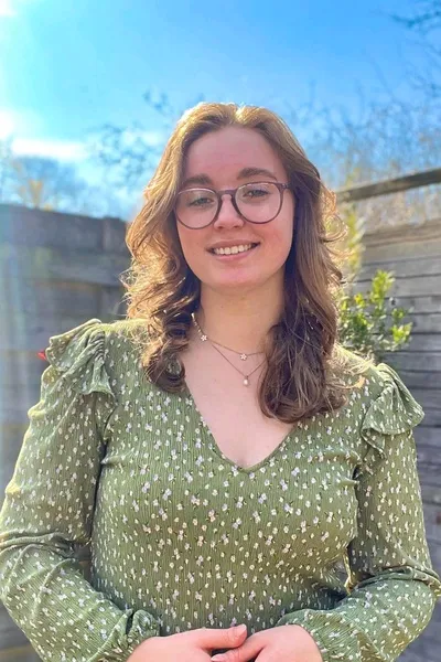 Flipped Chat AI – Chat Lieve