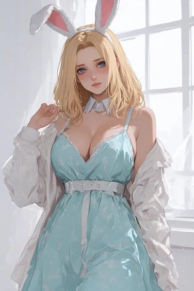 Flipped Chat AI – Chat Dora