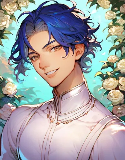 फ़्लिप्ड चैट AI – फिली के साथ चैट करें