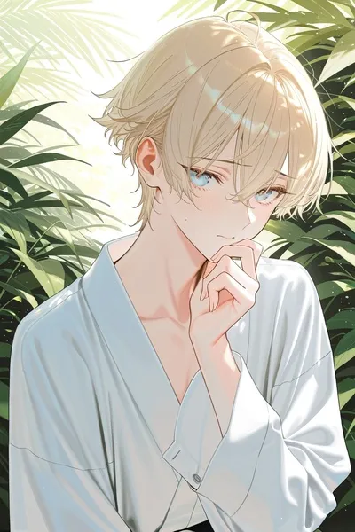 Flipped Chat AI – Chat Kevyt