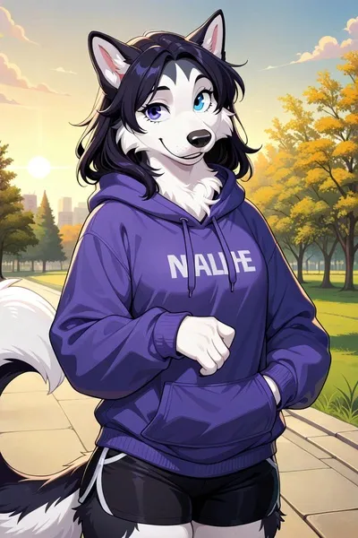 FlippedチャットAI – リリーとチャット