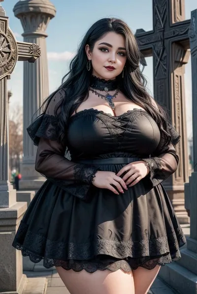 Flipped Chat AI – แชทกับ ไนต์เชด