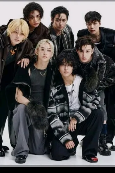 Flipped Chat AI – Chat dengan Jason