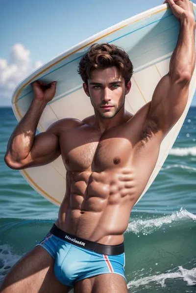 Flipped Chat AI – Chat cu David