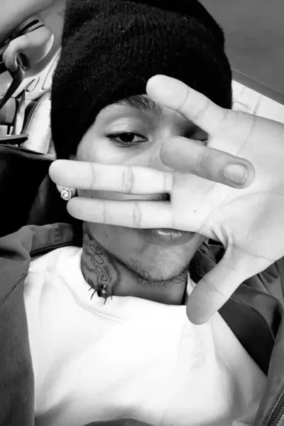 Flipped Chat AI – Sembang dengan Trey