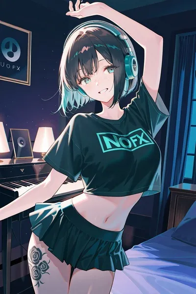 Flipped Chat AI – แชทกับ เดลิลาห์