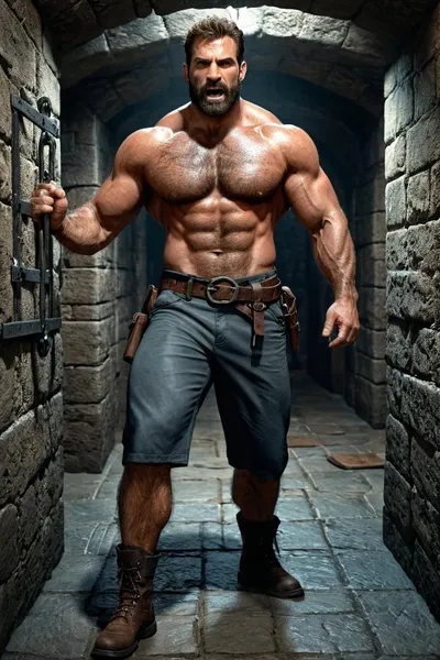 Flipped Chat AI – Chatear con Leopoldo