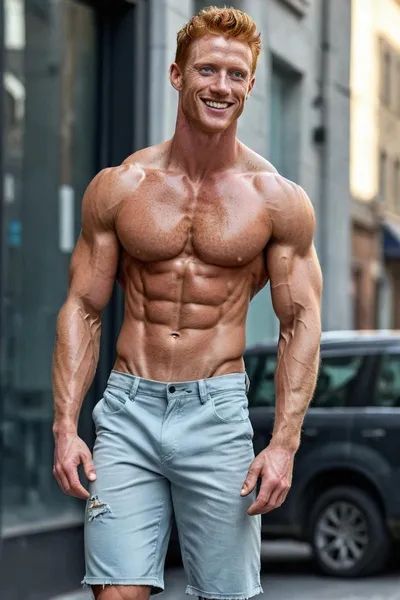 Flipped chat ai - makipag -chat sa Callum Trenner