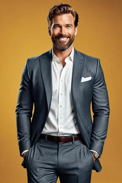 Çevrilmiş Sohbet Yapay Zekası – Paul Desirile sohbet edin