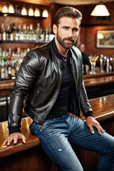 Flipped Chat AI – Chat dengan Charlie