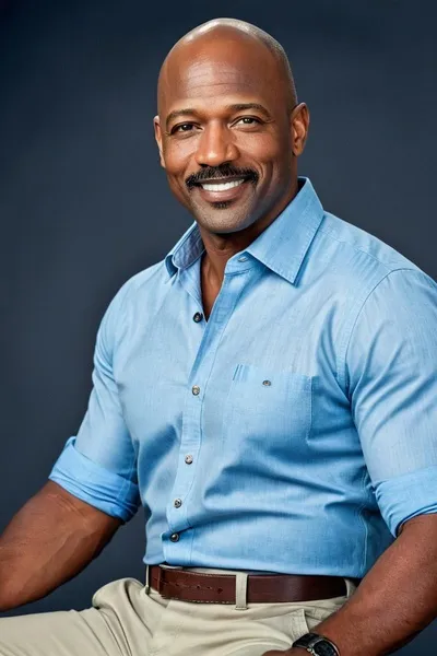 AI trò chuyện đảo ngược – Trò chuyện với Ross Gamble