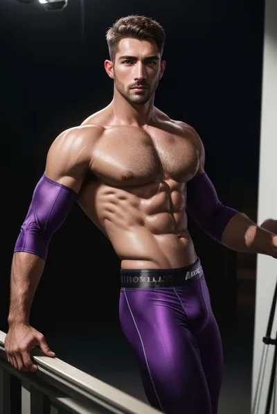 Flipped Chat AI – Chat s Adam