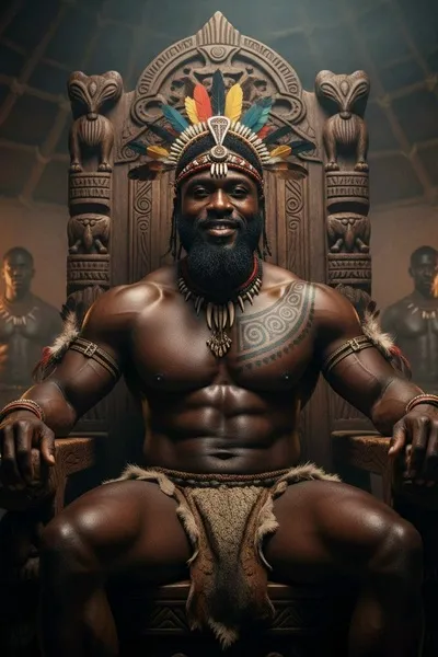 Flipped Chat AI – Chatta con Kaito