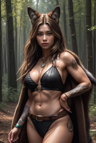 Αναστροφή συνομιλίας AI – Συζήτηση με Ρίονα Βέιλ