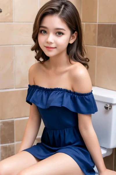 Flipped Chat AI – Csevegés Emily Kestrel